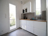Ma-Cabane - Location Maison MONTROUGE, 87 m²