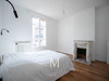 Ma-Cabane - Location Maison MONTROUGE, 87 m²