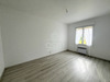 Ma-Cabane - Location Maison Monts, 102 m²
