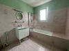 Ma-Cabane - Location Maison Monts, 102 m²