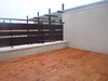 Ma-Cabane - Location Maison Montségur-sur-Lauzon, 107 m²