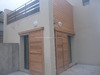 Ma-Cabane - Location Maison Montségur-sur-Lauzon, 107 m²