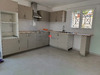 Ma-Cabane - Location Maison Montussan, 99 m²
