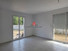 Ma-Cabane - Location Maison Montussan, 99 m²