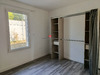 Ma-Cabane - Location Maison Montussan, 99 m²