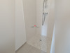 Ma-Cabane - Location Maison Montussan, 99 m²