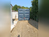 Ma-Cabane - Location Maison Montussan, 99 m²