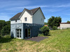 Ma-Cabane - Location Maison MONTVILLE, 98 m²