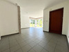 Ma-Cabane - Location Maison MONTVILLE, 98 m²