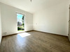 Ma-Cabane - Location Maison MONTVILLE, 98 m²