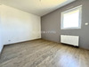 Ma-Cabane - Location Maison MONTVILLE, 98 m²