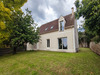 Ma-Cabane - Location Maison MORAINVILLIERS, 164 m²