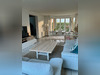 Ma-Cabane - Location Maison MORAINVILLIERS, 133 m²