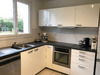 Ma-Cabane - Location Maison MORAINVILLIERS, 133 m²
