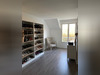 Ma-Cabane - Location Maison MORAINVILLIERS, 133 m²