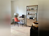 Ma-Cabane - Location Maison MORAINVILLIERS, 133 m²