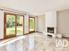 Ma-Cabane - Location Maison Morainvilliers, 198 m²