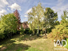 Ma-Cabane - Location Maison Morainvilliers, 198 m²