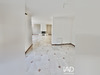 Ma-Cabane - Location Maison Morainvilliers, 198 m²