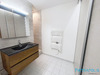 Ma-Cabane - Location Maison Morancé, 31 m²