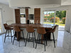 Ma-Cabane - Location Maison MORCHIES, 121 m²