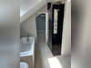 Ma-Cabane - Location Maison MORCHIES, 121 m²