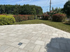 Ma-Cabane - Location Maison MORCHIES, 121 m²