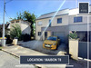 Ma-Cabane - Location Maison MORDELLES, 109 m²