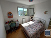 Ma-Cabane - Location Maison MORDELLES, 109 m²