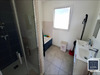 Ma-Cabane - Location Maison MORDELLES, 109 m²