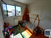 Ma-Cabane - Location Maison MORDELLES, 109 m²