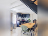 Ma-Cabane - Location Maison Moreac, 90 m²