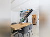 Ma-Cabane - Location Maison Moreac, 90 m²