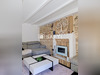 Ma-Cabane - Location Maison Moreac, 90 m²