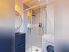 Ma-Cabane - Location Maison Moreac, 90 m²
