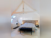 Ma-Cabane - Location Maison Moreac, 90 m²