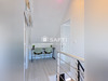 Ma-Cabane - Location Maison Moreac, 90 m²