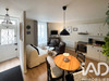 Ma-Cabane - Location Maison Moret-Loing-Et-Orvanne, 51 m²