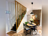 Ma-Cabane - Location Maison Moret-Loing-Et-Orvanne, 51 m²