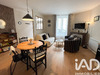 Ma-Cabane - Location Maison Moret-Loing-Et-Orvanne, 51 m²