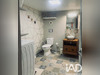 Ma-Cabane - Location Maison Moret-Loing-Et-Orvanne, 51 m²