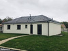 Ma-Cabane - Location Maison Morgemoulin, 85 m²