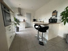 Ma-Cabane - Location Maison Morgemoulin, 85 m²