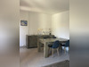 Ma-Cabane - Location Maison Moriani plage, 62 m²