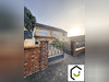 Ma-Cabane - Location Maison Morisel, 82 m²
