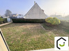 Ma-Cabane - Location Maison Morisel, 82 m²