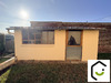 Ma-Cabane - Location Maison Morisel, 82 m²