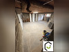 Ma-Cabane - Location Maison Morisel, 82 m²
