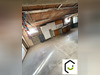 Ma-Cabane - Location Maison Morisel, 82 m²