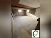 Ma-Cabane - Location Maison Morisel, 82 m²
